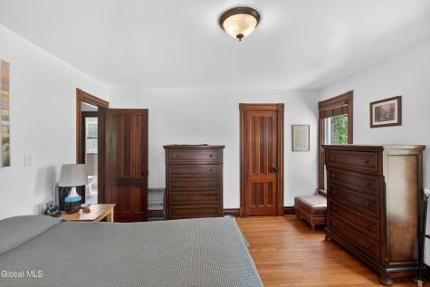 38 Elsmere Avenue Delmar NY 12054