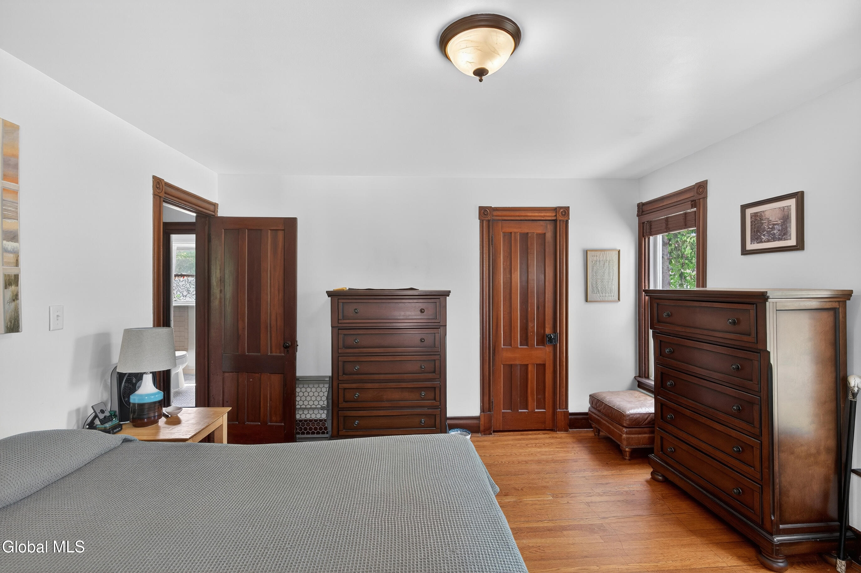 38 Elsmere Avenue Delmar NY 12054