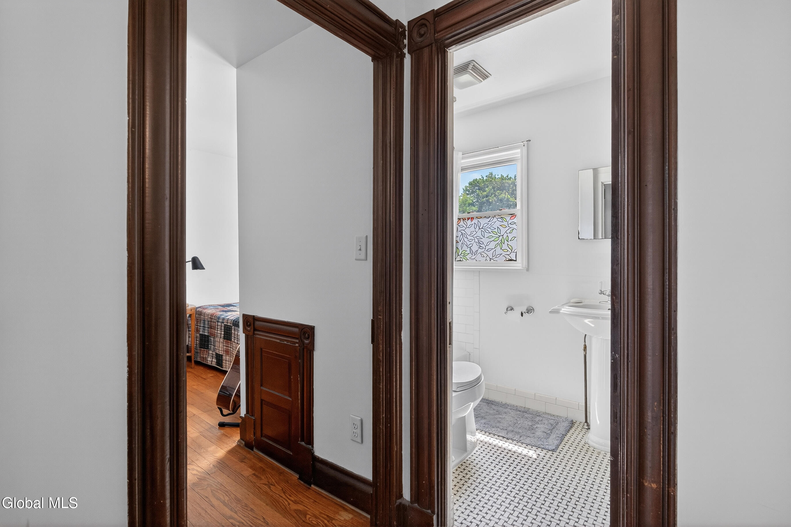 38 Elsmere Avenue Delmar NY 12054