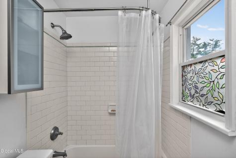 38 Elsmere Avenue Delmar NY 12054