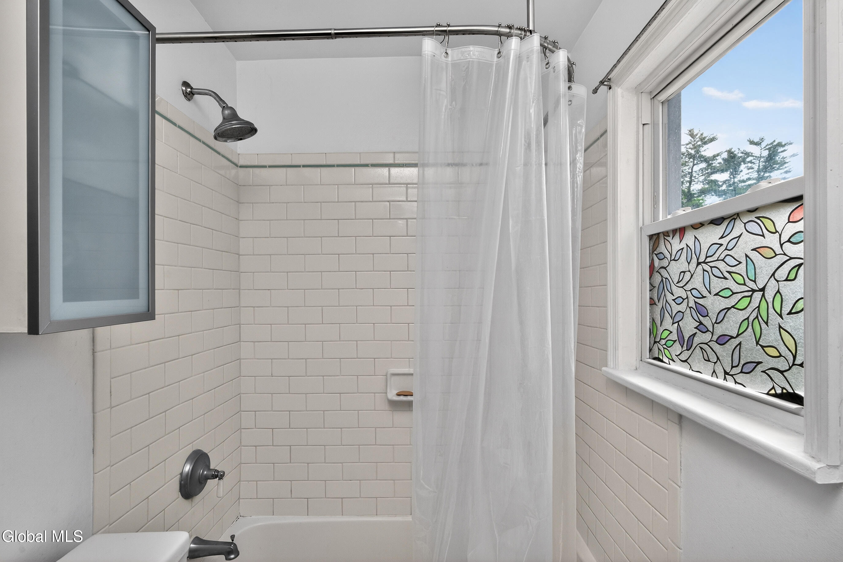 38 Elsmere Avenue Delmar NY 12054