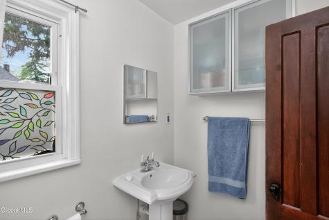 38 Elsmere Avenue Delmar NY 12054