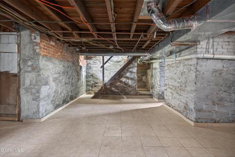 38 Elsmere Avenue Delmar NY 12054