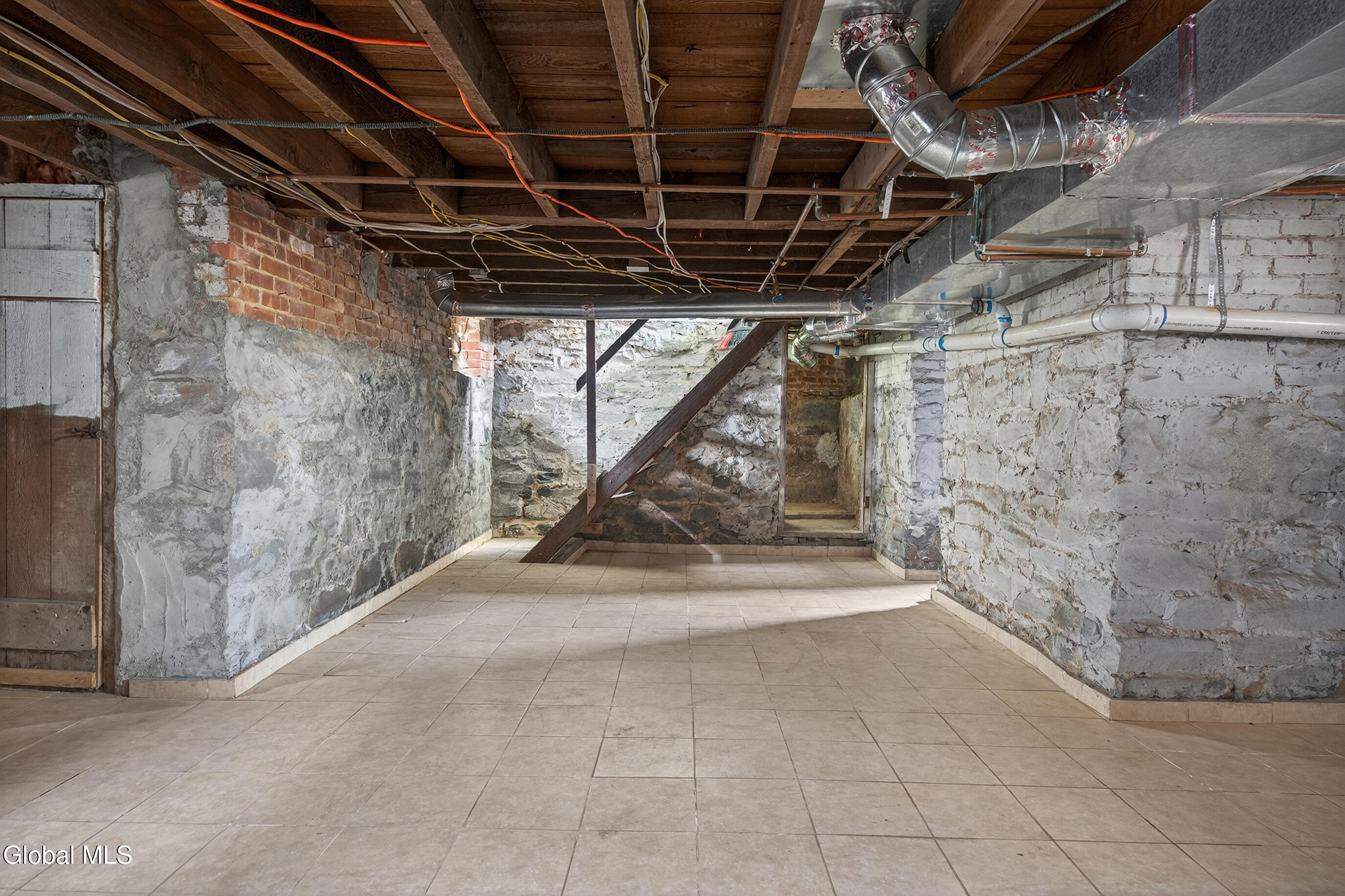 38 Elsmere Avenue Delmar NY 12054