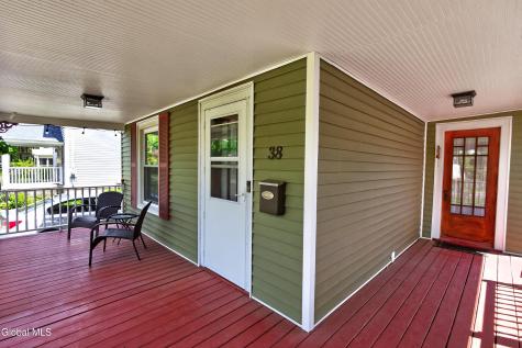 38 Elsmere Avenue Delmar NY 12054