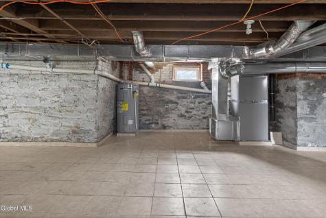 38 Elsmere Avenue Delmar NY 12054