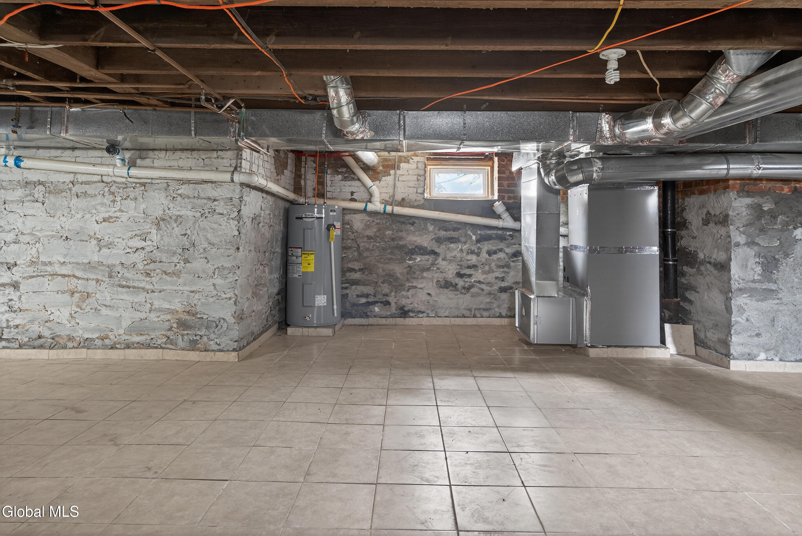 38 Elsmere Avenue Delmar NY 12054
