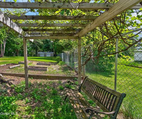 38 Elsmere Avenue Delmar NY 12054