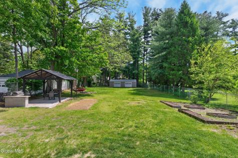 38 Elsmere Avenue Delmar NY 12054