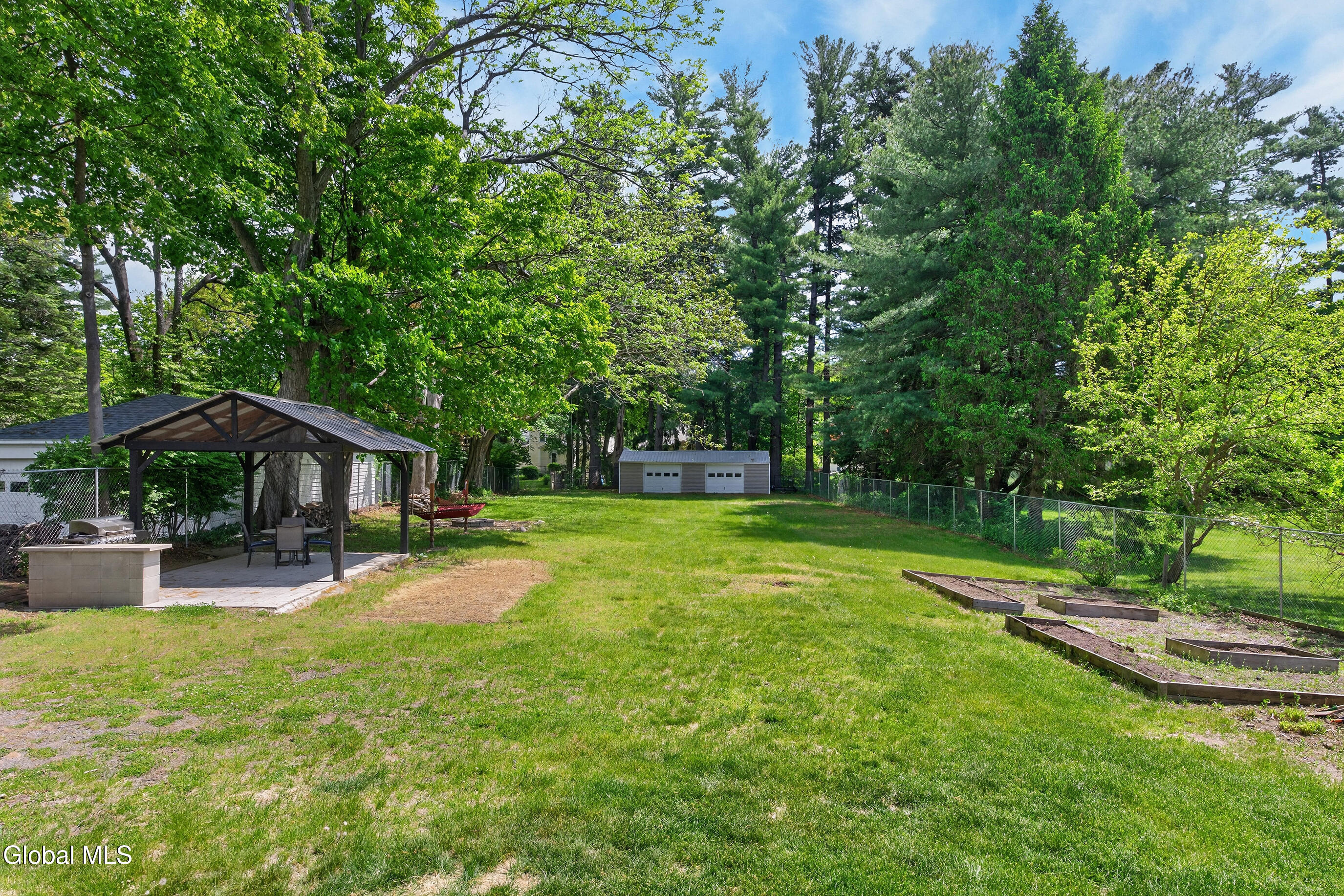 38 Elsmere Avenue Delmar NY 12054