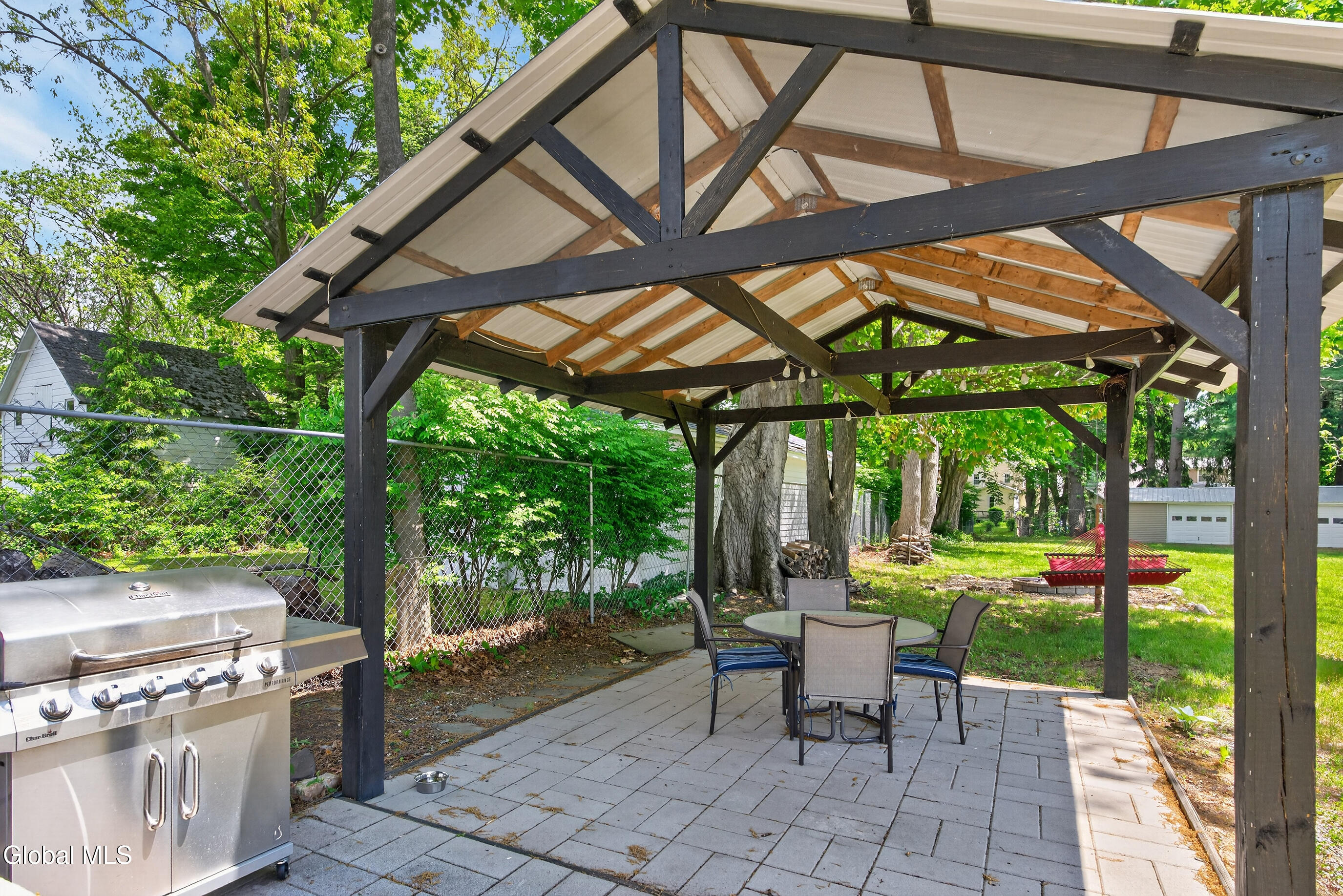 38 Elsmere Avenue Delmar NY 12054