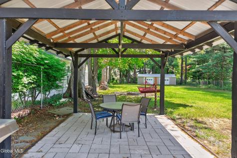 38 Elsmere Avenue Delmar NY 12054