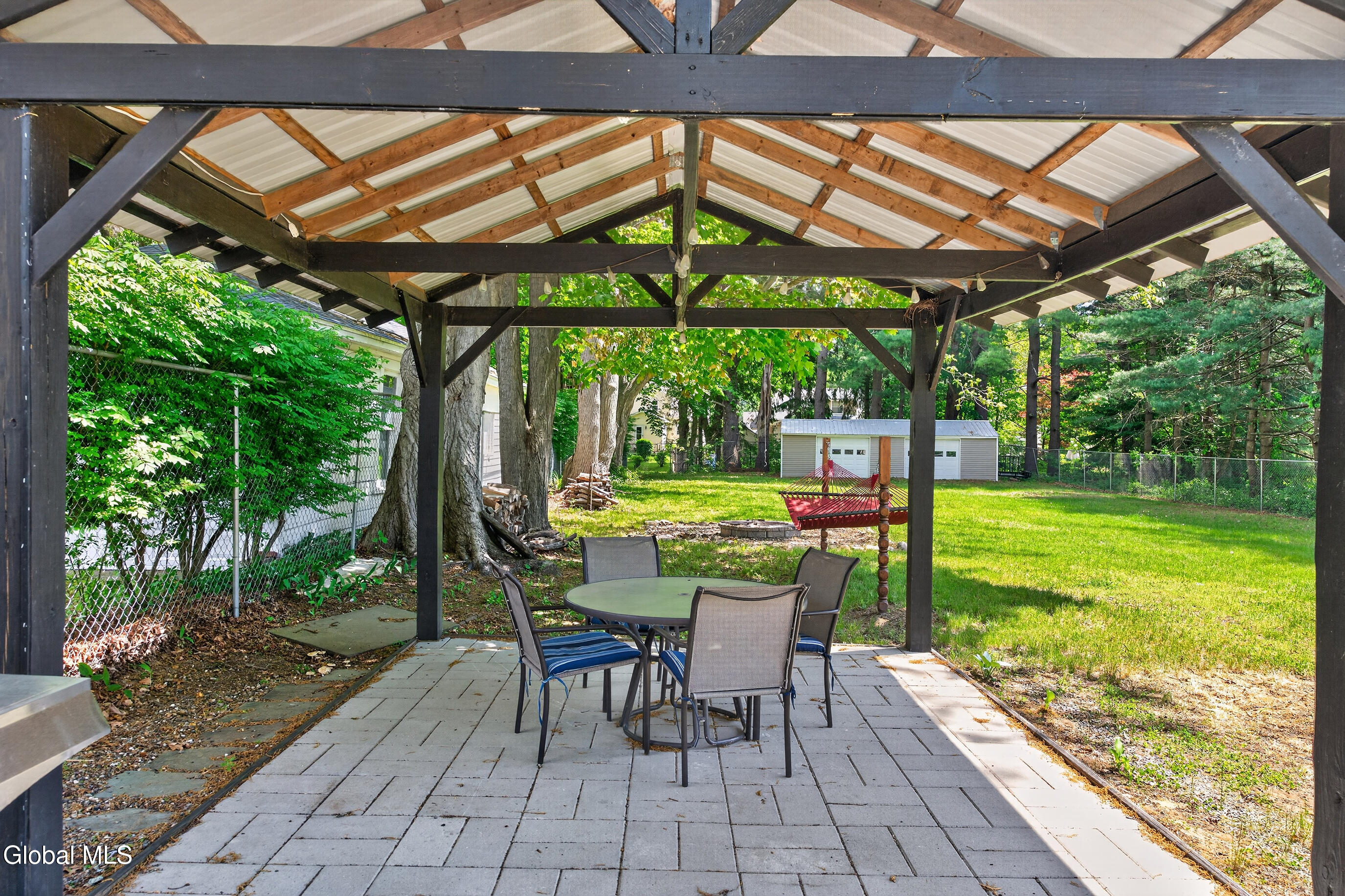 38 Elsmere Avenue Delmar NY 12054