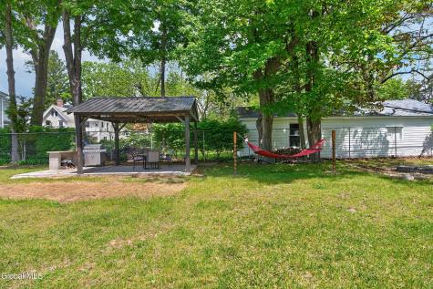38 Elsmere Avenue Delmar NY 12054