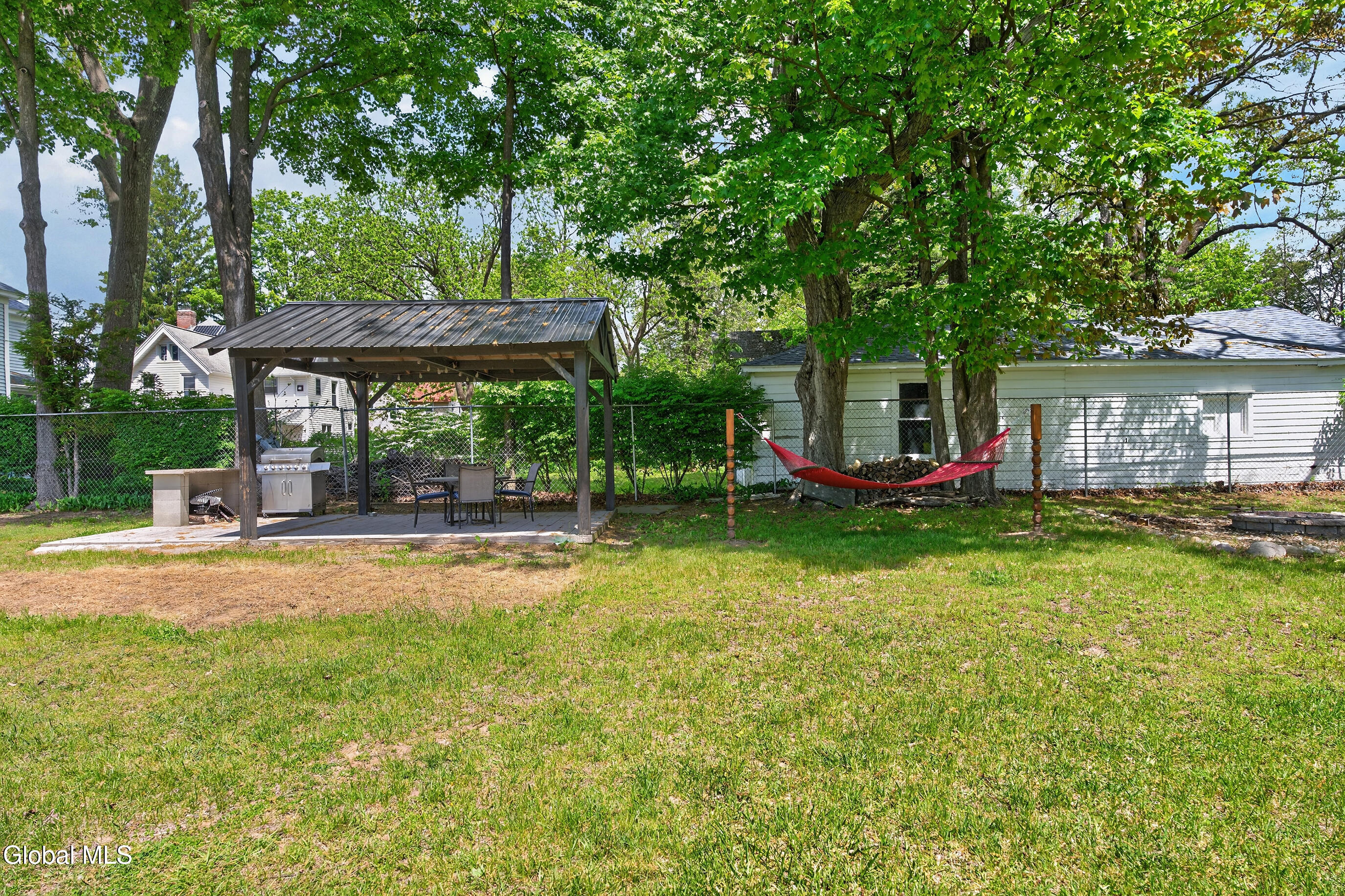 38 Elsmere Avenue Delmar NY 12054