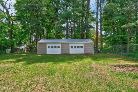 38 Elsmere Avenue Delmar NY 12054