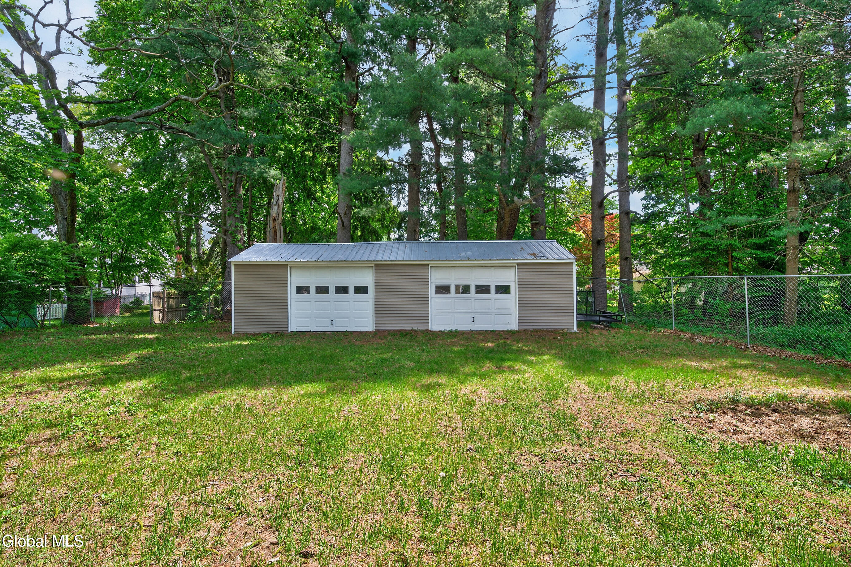 38 Elsmere Avenue Delmar NY 12054