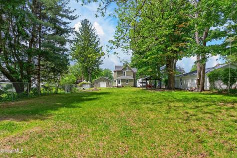 38 Elsmere Avenue Delmar NY 12054