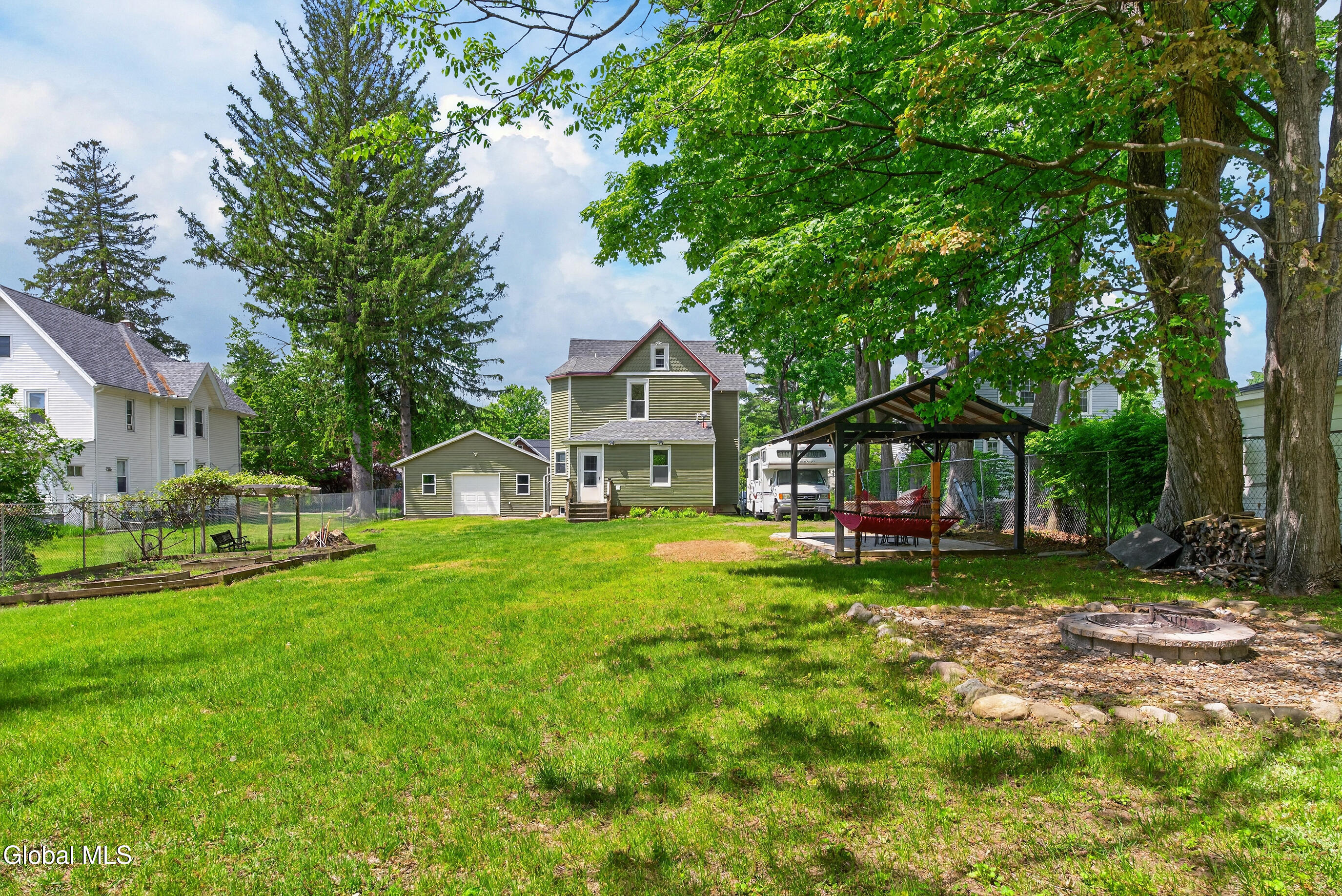 38 Elsmere Avenue Delmar NY 12054