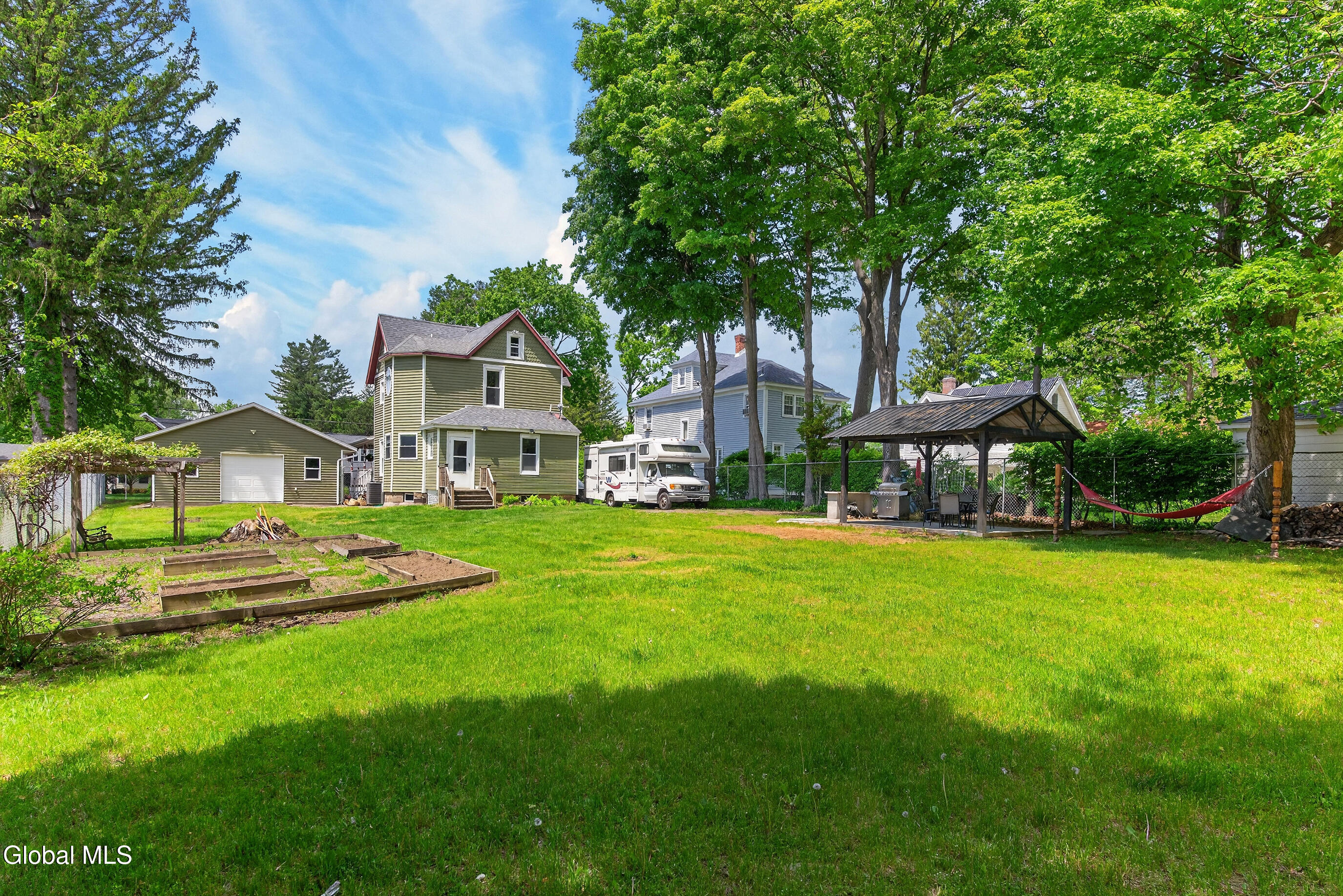 38 Elsmere Avenue Delmar NY 12054