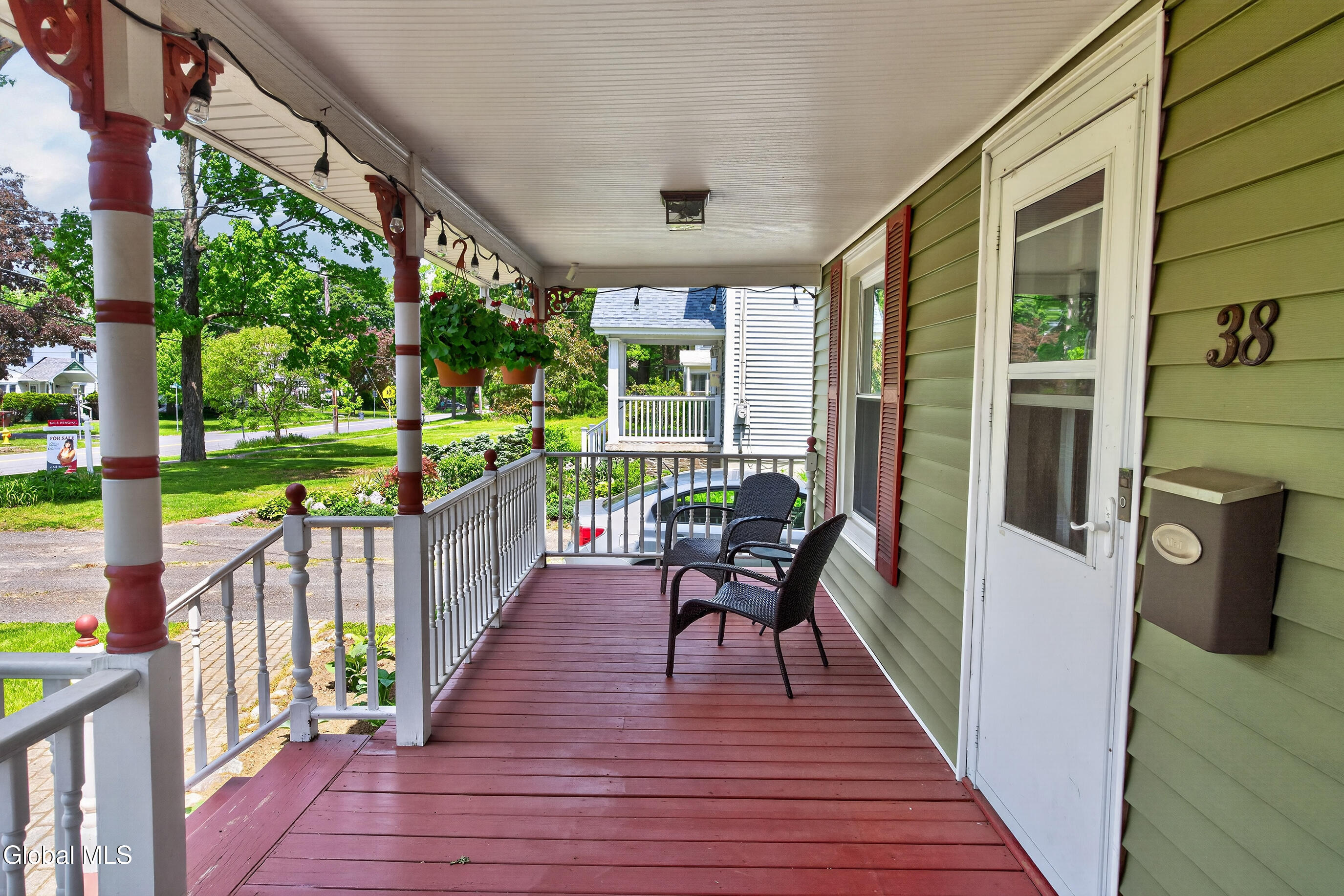 38 Elsmere Avenue Delmar NY 12054