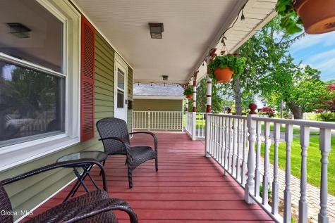 38 Elsmere Avenue Delmar NY 12054