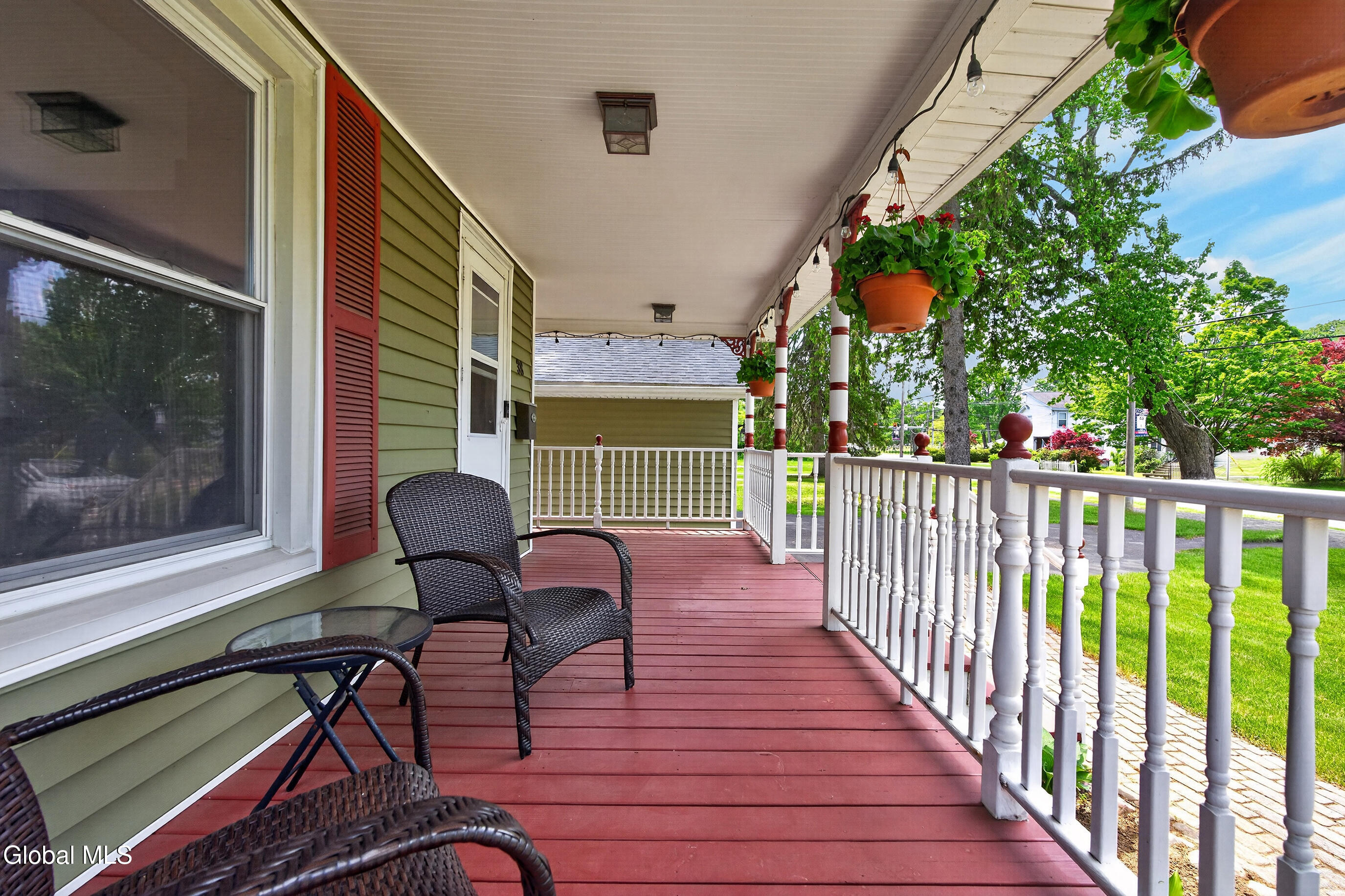38 Elsmere Avenue Delmar NY 12054