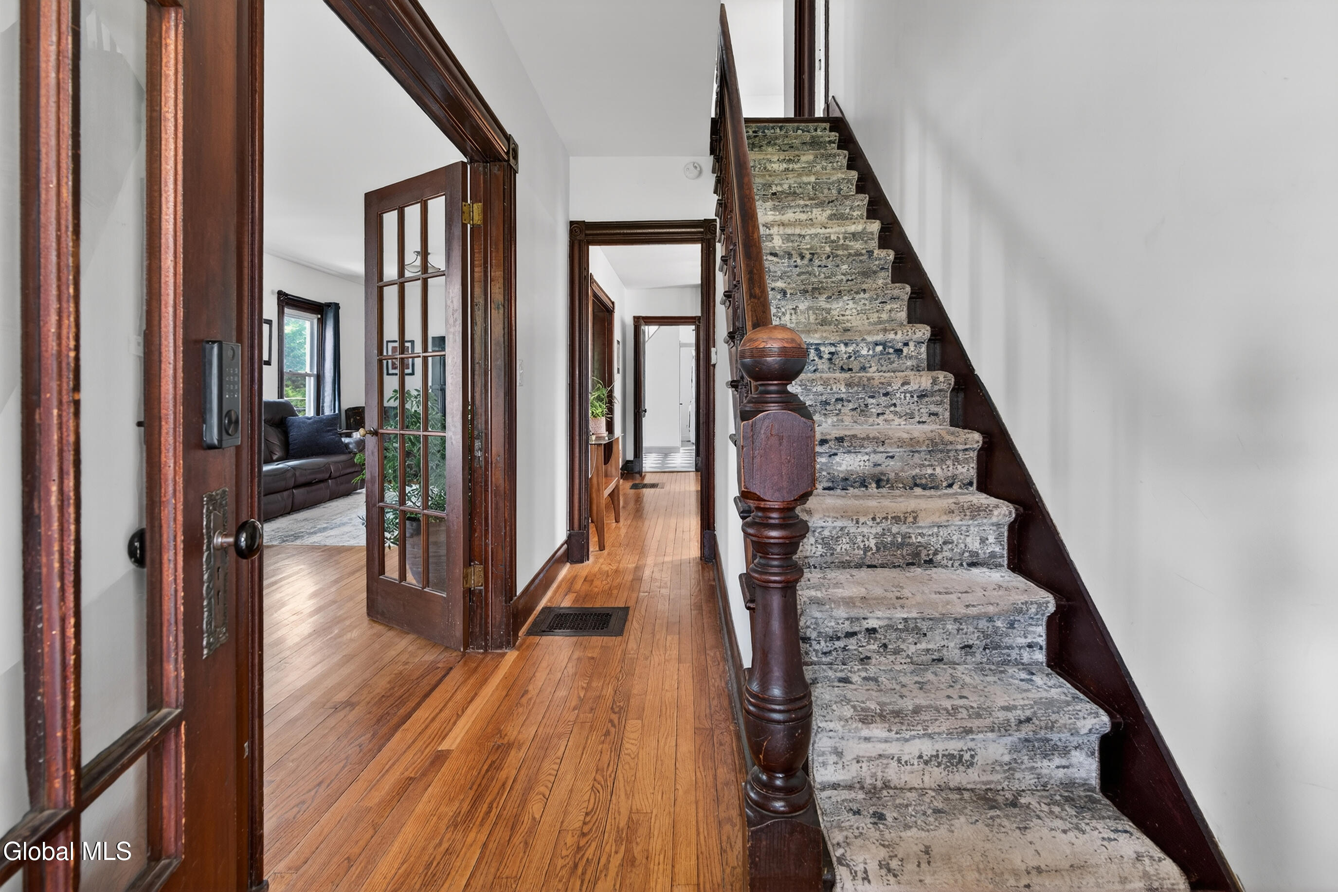 38 Elsmere Avenue Delmar NY 12054