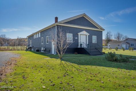4400 Route 22 Salem NY 12865