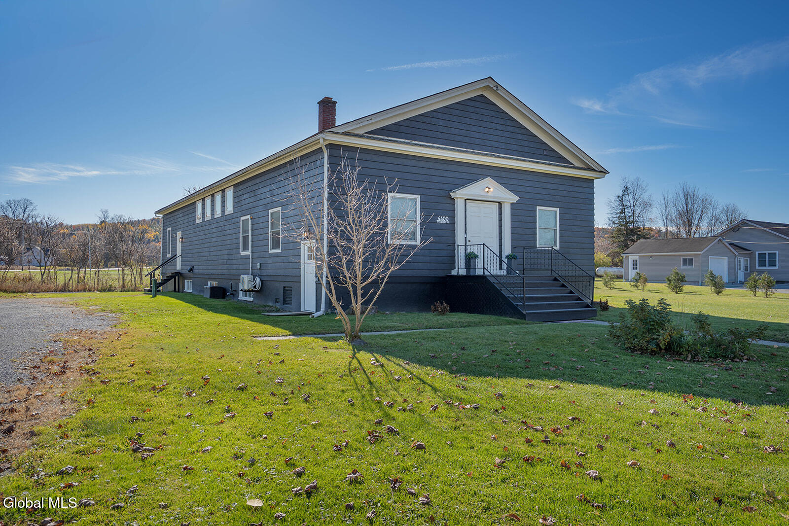 4400 Route 22 Salem NY 12865