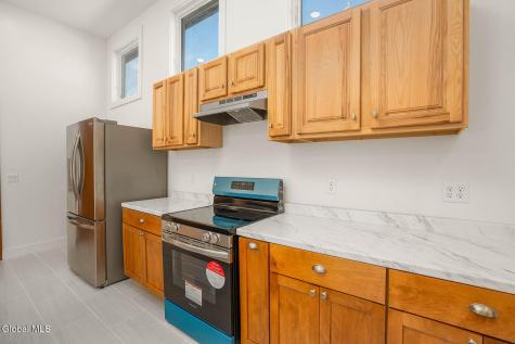 4400 Route 22 Salem NY 12865