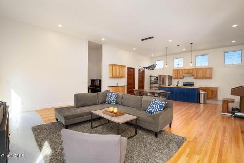 4400 Route 22 Salem NY 12865