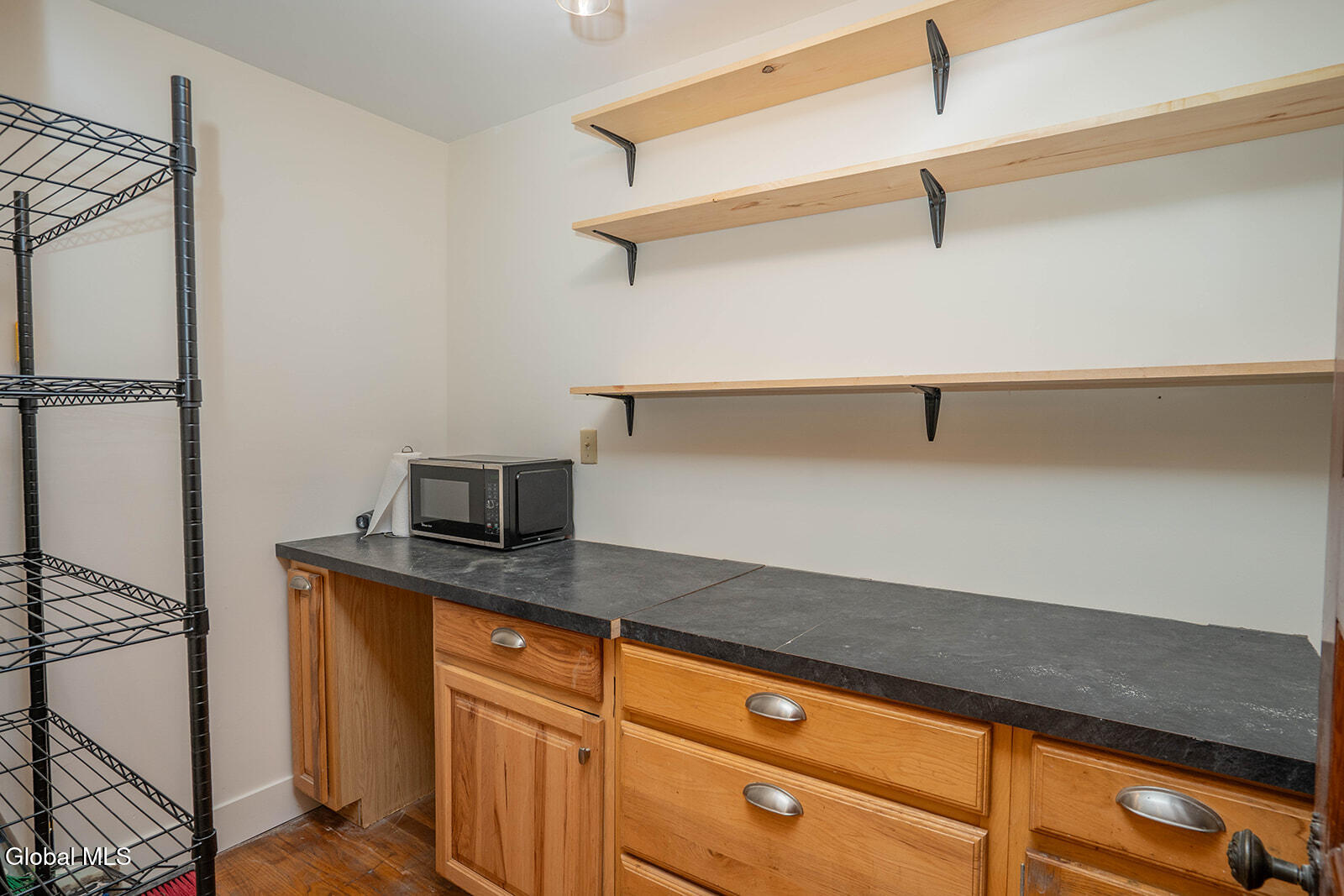 4400 Route 22 Salem NY 12865