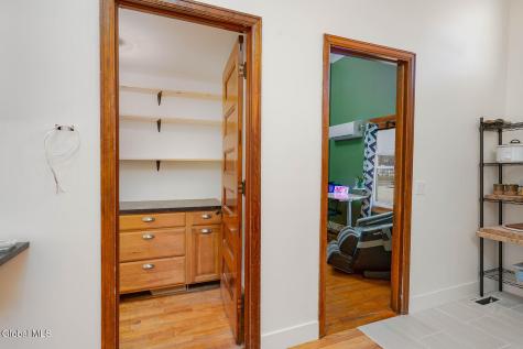 4400 Route 22 Salem NY 12865