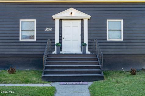 4400 Route 22 Salem NY 12865