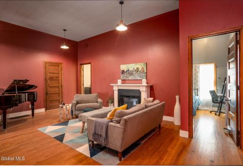 4400 Route 22 Salem NY 12865