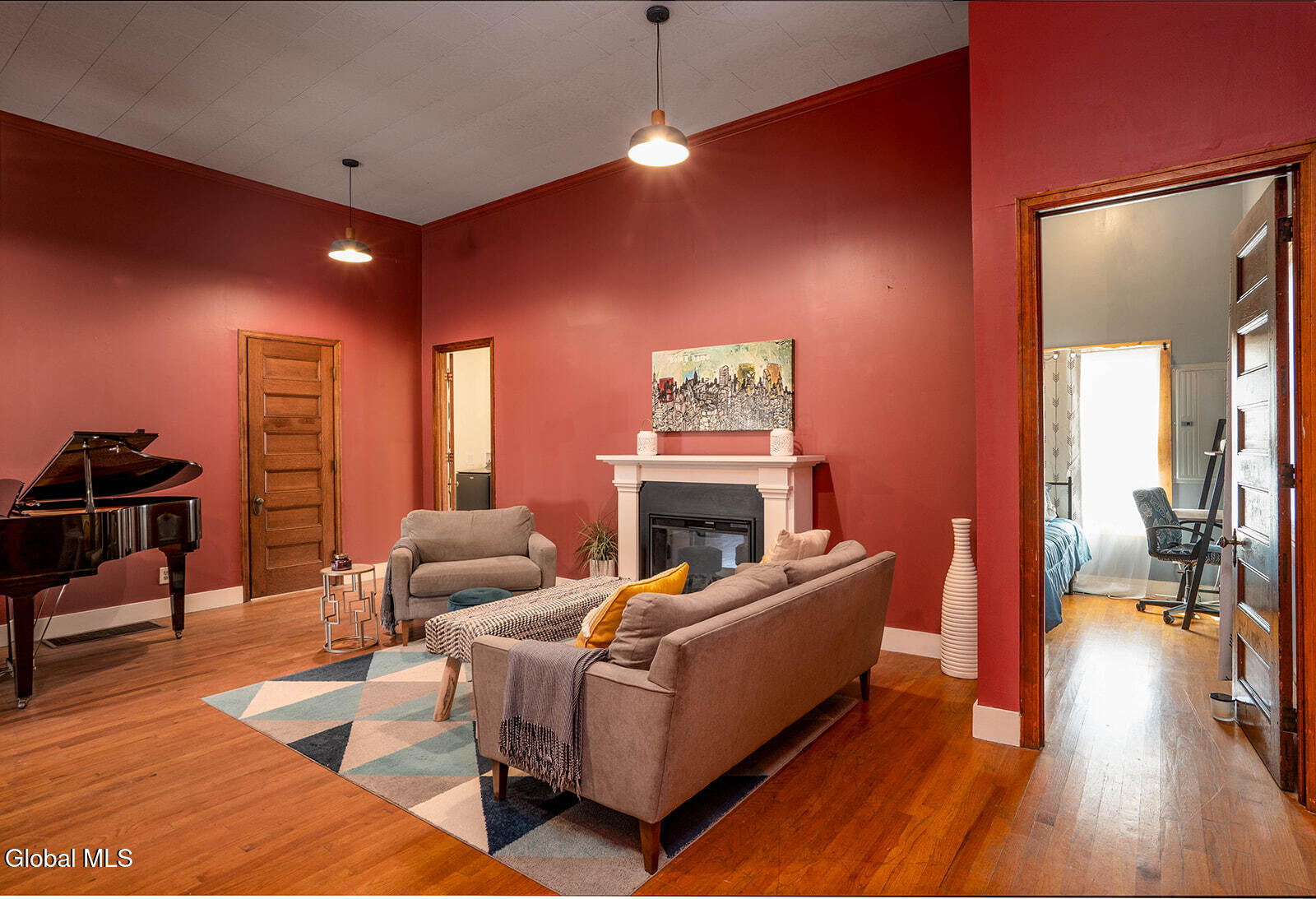 4400 Route 22 Salem NY 12865
