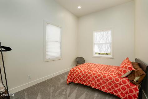 4400 Route 22 Salem NY 12865