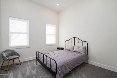 4400 Route 22 Salem NY 12865