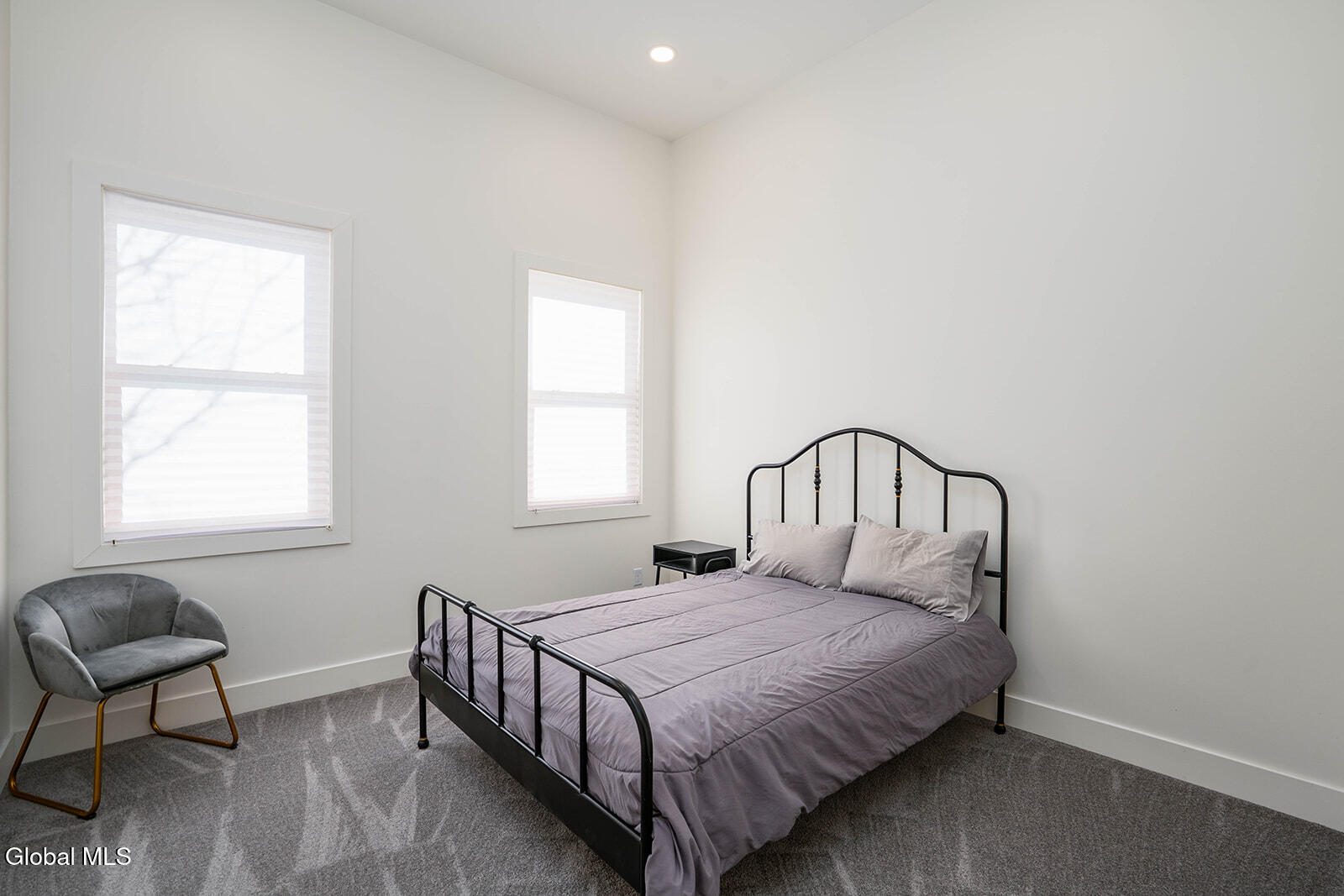 4400 Route 22 Salem NY 12865