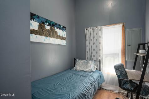 4400 Route 22 Salem NY 12865