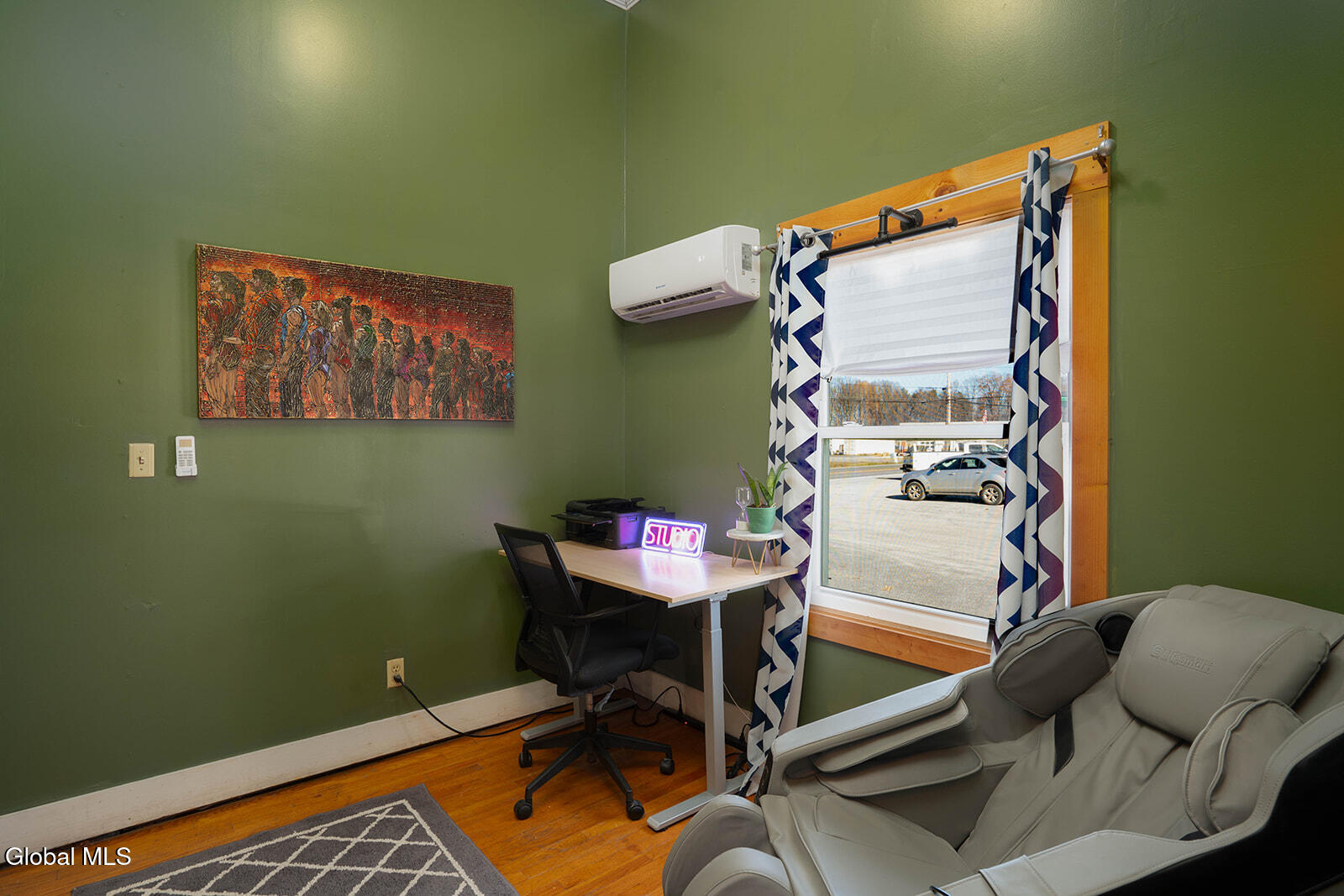4400 Route 22 Salem NY 12865