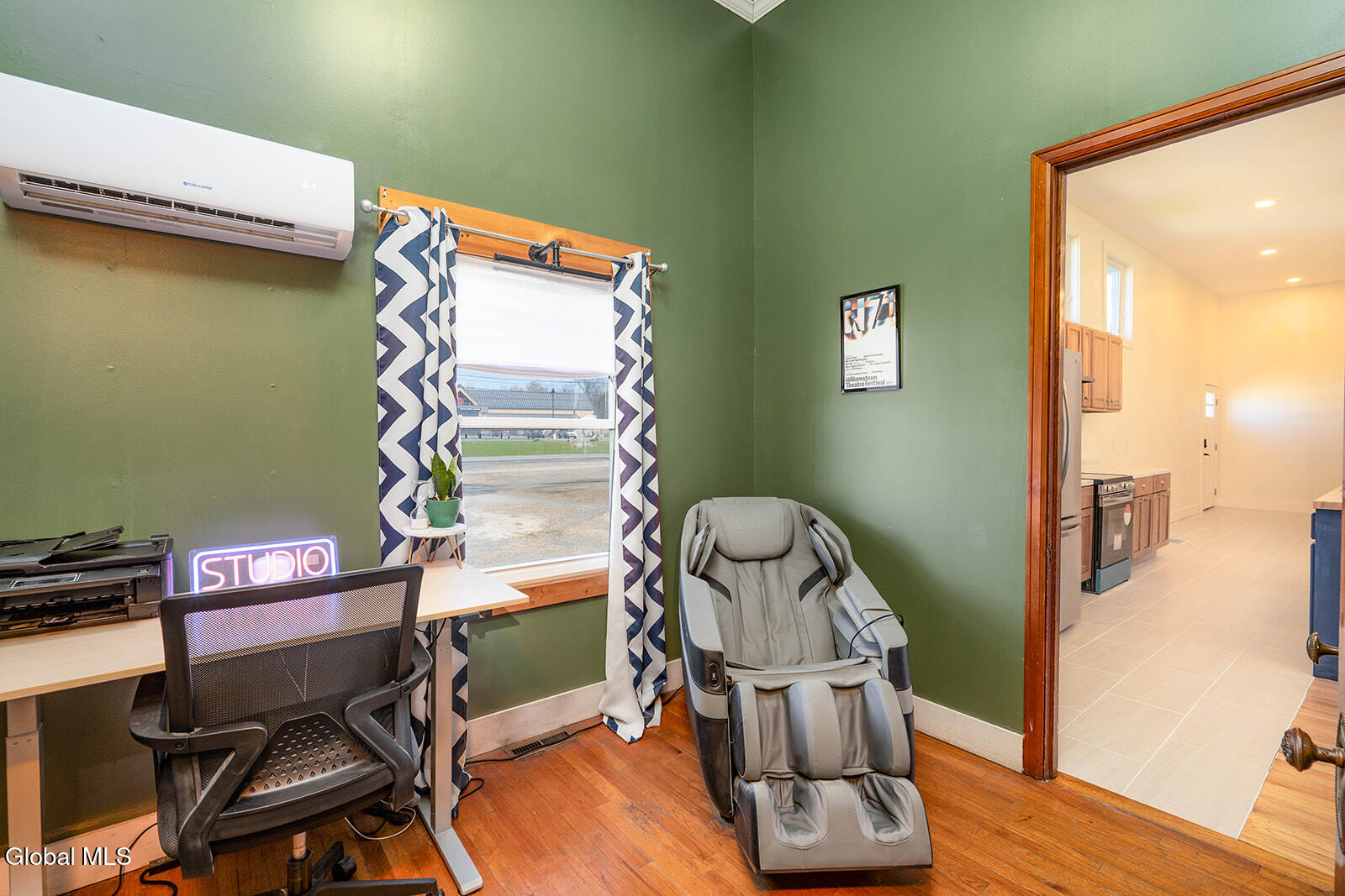 4400 Route 22 Salem NY 12865