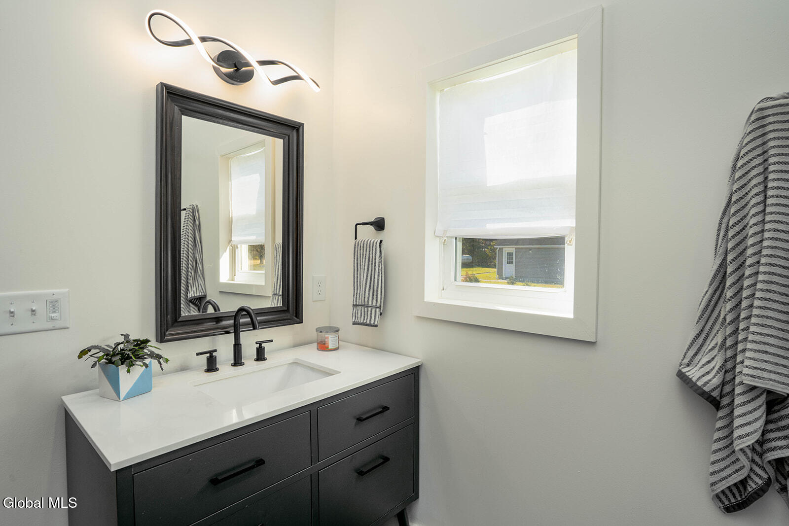 4400 Route 22 Salem NY 12865