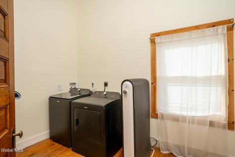 4400 Route 22 Salem NY 12865