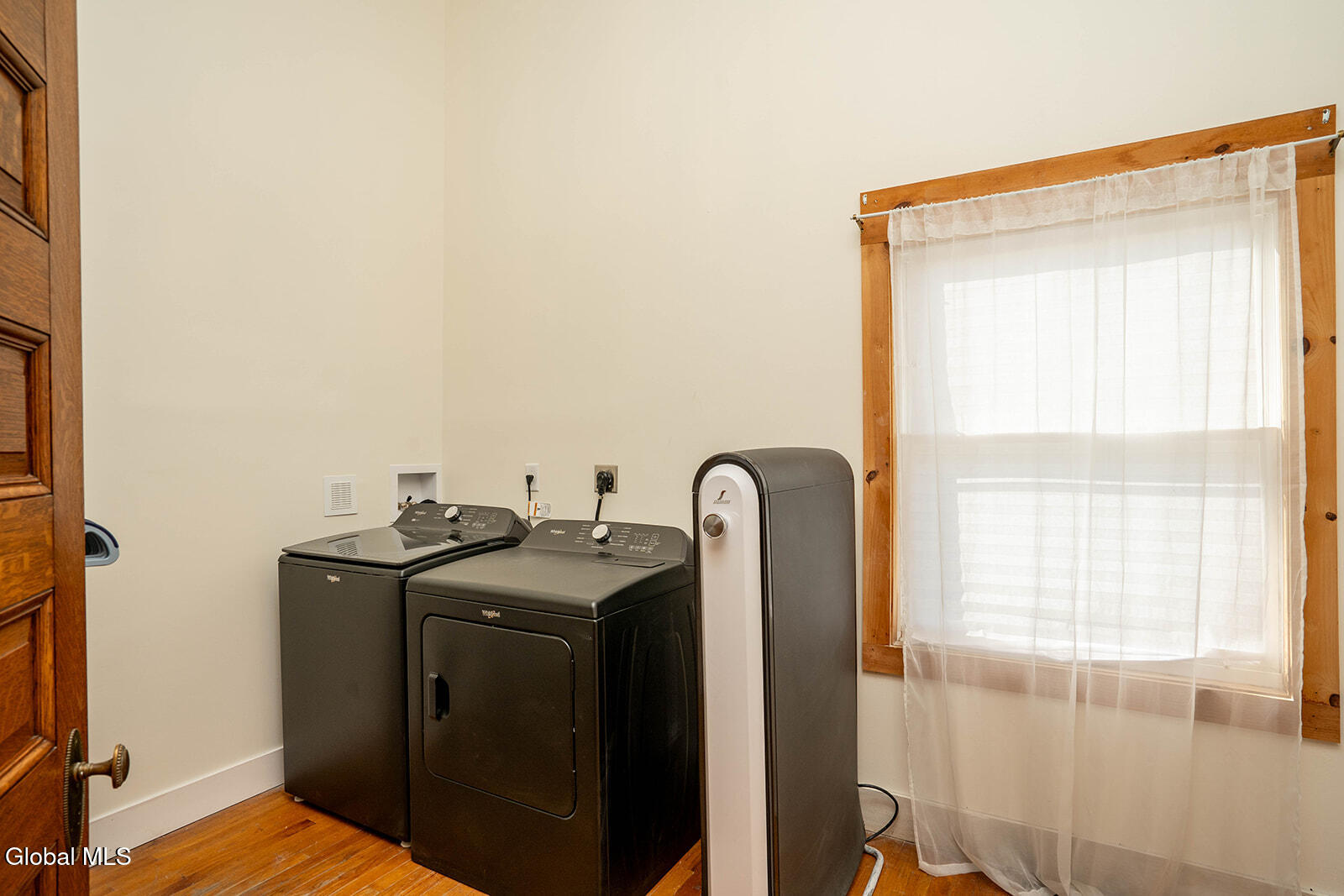 4400 Route 22 Salem NY 12865