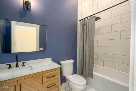 4400 Route 22 Salem NY 12865