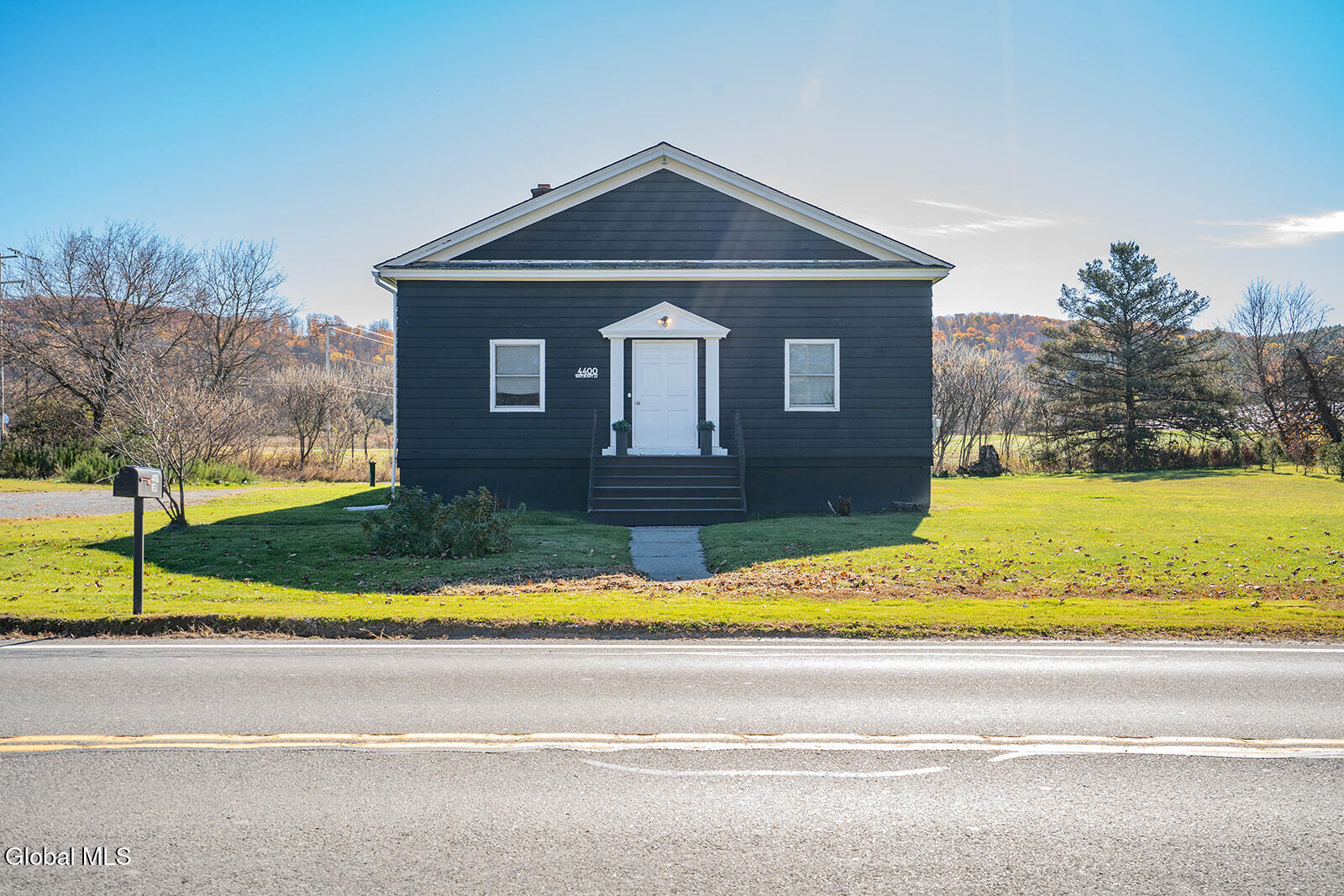 4400 Route 22 Salem NY 12865