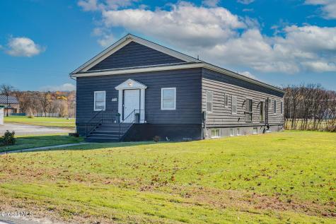 4400 Route 22 Salem NY 12865