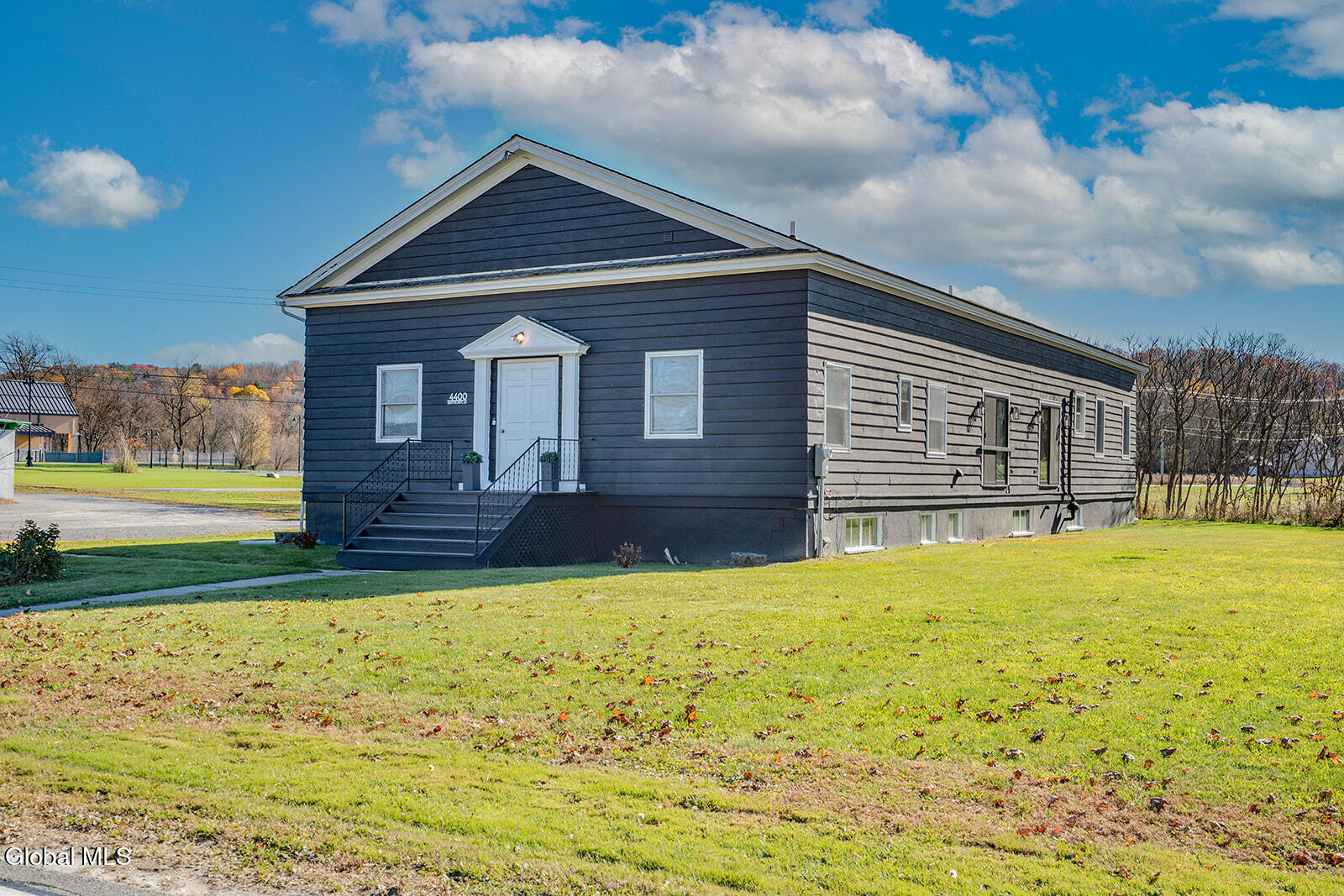 4400 Route 22 Salem NY 12865